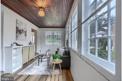 4206 Wickford Road, Baltimore, MD 21210 - Photo 17