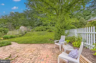 4206 Wickford Rd, Baltimore, MD 21210 - Photo 51
