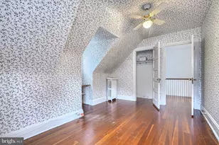 4206 Wickford Rd, Baltimore, MD 21210 - Photo 45