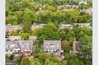 4206 Wickford Road, Baltimore, MD 21210 - Photo 57