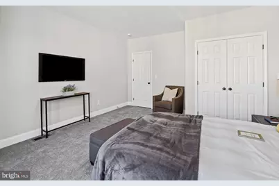 1822 N Bentalou Street, Baltimore, MD 21216 - Photo 15