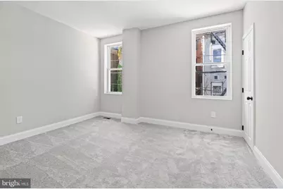 1822 N Bentalou Street, Baltimore, MD 21216 - Photo 17