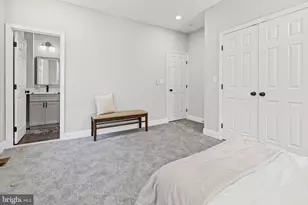 1822 N Bentalou St, Baltimore, MD 21216 - Photo 23