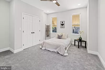 1822 N Bentalou Street, Baltimore, MD 21216 - Photo 25
