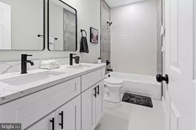 1822 N Bentalou Street, Baltimore, MD 21216 - Photo 19