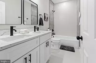 1822 N Bentalou St, Baltimore, MD 21216 - Photo 19