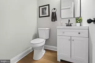 1822 N Bentalou St, Baltimore, MD 21216 - Photo 9