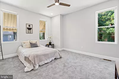 1822 N Bentalou Street, Baltimore, MD 21216 - Photo 21