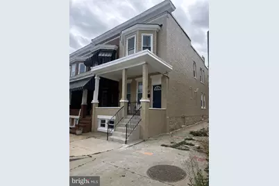 1822 N Bentalou Street, Baltimore, MD 21216 - Photo 27
