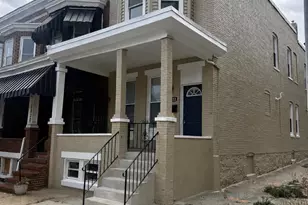1822 N Bentalou St, Baltimore, MD 21216 - Photo 27