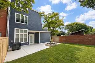 606 W Conway St, Baltimore, MD 21230 - Photo 3