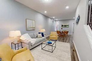2931 Clifton Ave, Baltimore, MD 21216 - Photo 3