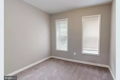 2931 Clifton Avenue, Baltimore, MD 21216 - Photo 17