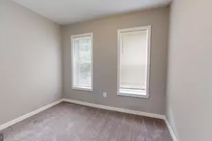 2931 Clifton Ave, Baltimore, MD 21216 - Photo 17