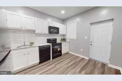 2931 Clifton Avenue, Baltimore, MD 21216 - Photo 9