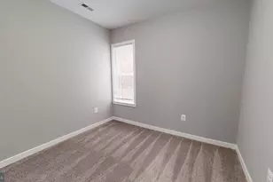 2931 Clifton Ave, Baltimore, MD 21216 - Photo 15