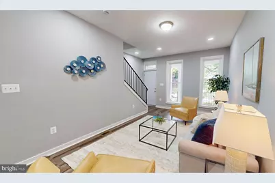 2931 Clifton Avenue, Baltimore, MD 21216 - Photo 5