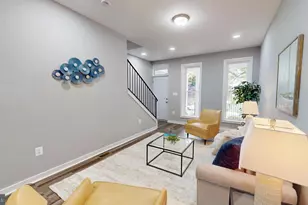 2931 Clifton Ave, Baltimore, MD 21216 - Photo 5