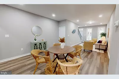2931 Clifton Avenue, Baltimore, MD 21216 - Photo 7