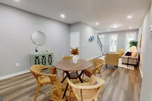 2931 Clifton Ave, Baltimore, MD 21216 - Photo 7