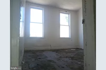 319 Furrow Street, Baltimore, MD 21223 - Photo 7