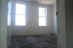 319 Furrow St, Baltimore, MD 21223 - Photo 7