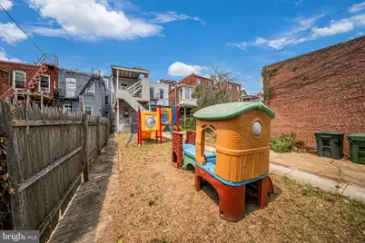 2617 N Calvert Street, Baltimore, MD 21218 - Photo 49