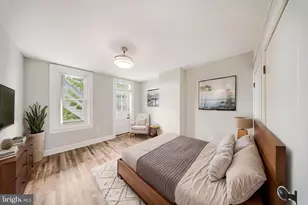 2617 N Calvert St, Baltimore, MD 21218 - Photo 31