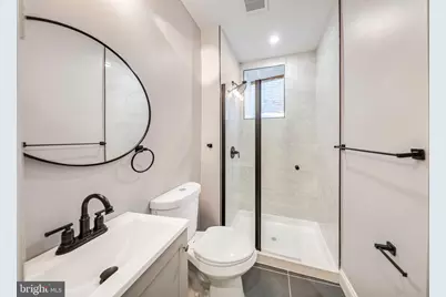 2617 N Calvert Street, Baltimore, MD 21218 - Photo 13