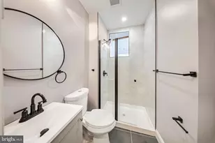 2617 N Calvert St, Baltimore, MD 21218 - Photo 13