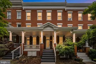 2617 N Calvert St, Baltimore, MD 21218 - Photo 1