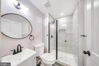 2617 N Calvert Street, Baltimore, MD 21218 - Photo 29