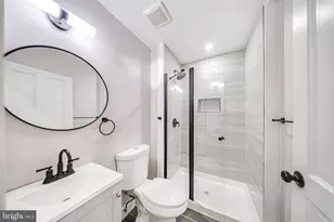2617 N Calvert St, Baltimore, MD 21218 - Photo 29