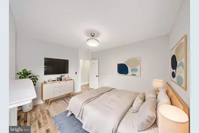 2617 N Calvert Street, Baltimore, MD 21218 - Photo 25