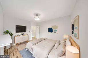 2617 N Calvert St, Baltimore, MD 21218 - Photo 25