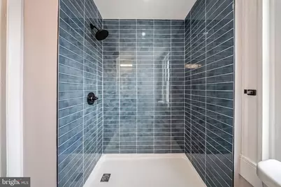 2617 N Calvert Street, Baltimore, MD 21218 - Photo 43