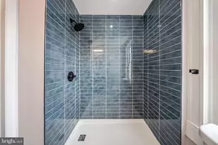 2617 N Calvert St, Baltimore, MD 21218 - Photo 43