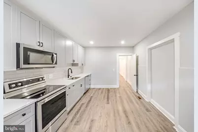 2617 N Calvert Street, Baltimore, MD 21218 - Photo 15
