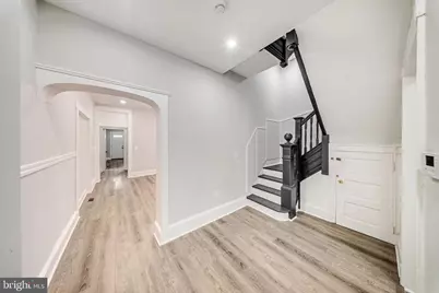 2617 N Calvert Street, Baltimore, MD 21218 - Photo 7