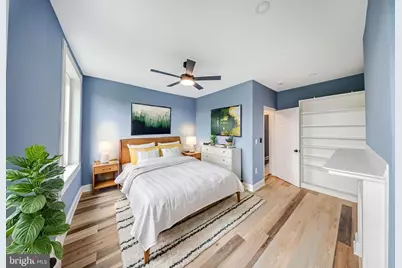 2617 N Calvert Street, Baltimore, MD 21218 - Photo 37