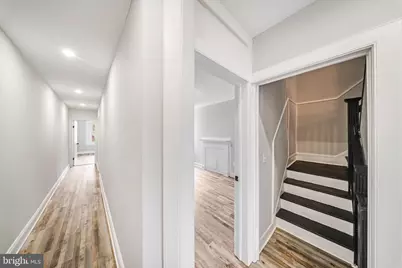 2617 N Calvert Street, Baltimore, MD 21218 - Photo 27