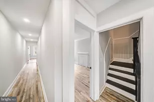 2617 N Calvert St, Baltimore, MD 21218 - Photo 27