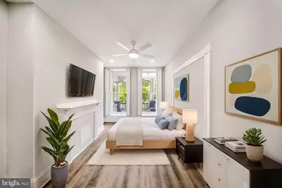2617 N Calvert Street, Baltimore, MD 21218 - Photo 5