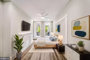 2617 N Calvert St, Baltimore, MD 21218 - Photo 5