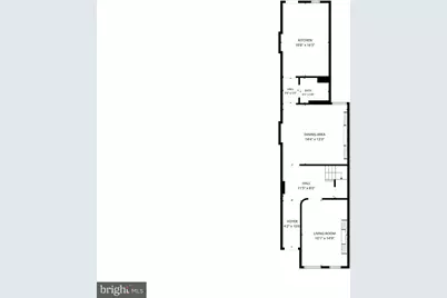 2617 N Calvert Street, Baltimore, MD 21218 - Photo 51