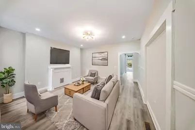 2617 N Calvert Street, Baltimore, MD 21218 - Photo 11