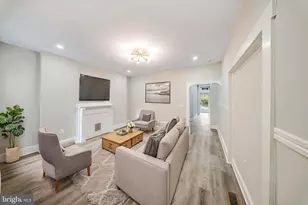 2617 N Calvert St, Baltimore, MD 21218 - Photo 11