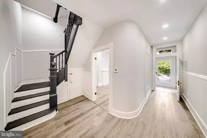 2617 N Calvert Street, Baltimore, MD 21218 - Photo 3