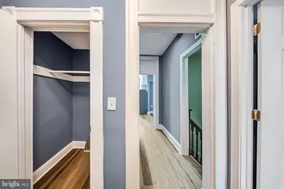 2617 N Calvert Street, Baltimore, MD 21218 - Photo 39