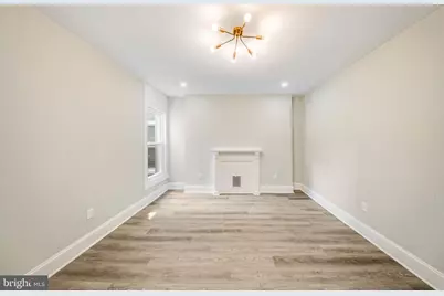 2617 N Calvert Street, Baltimore, MD 21218 - Photo 9